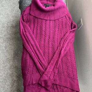 Calvin Klein Sweater - sz. L